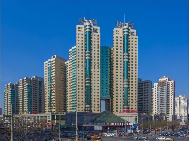 北京展柜恒温恒湿机厂商